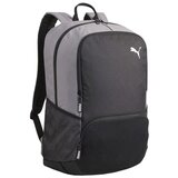 Puma 9045806 sarena | shoptok.hr