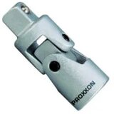 Proxxon zglob okretni 3/8″ – PX23560 | Eponuda.ba