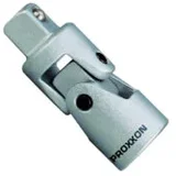 Proxxon zglob okretni 3/8″ – PX23560