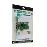  Dawicontrol DC-FW800 FireWire PCIe Hostadapter interface cards /adapter IEEE 1394 /Firewire | shoptok.hr
