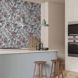  Foto tapeta - Rustic Mosaic 400x280 | shoptok.hr