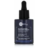 Dr Renaud Poppy Flower Intensive Hydrating Youth Solution 30 ml