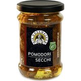 Die Käsemacher Sušeni paradižnik Pomodori Secchi cene