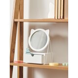 Sinsay - Dodaci za kupaonicu | shoptok.hr