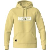 Uller Puloverji Classic Rumena | Shoptok.si