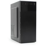 Ewe PC AMD OFFICE računar Ryzen 3 3200G 8GB 256GB | ePonuda.com