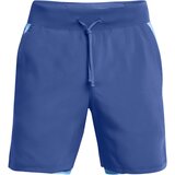 Under Armour Men's shorts LAUNCH PRO 2n1 7'' SHORTS | Shoptok.si