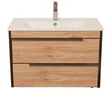  Loft Sevilija 75 zidni | shoptok.hr