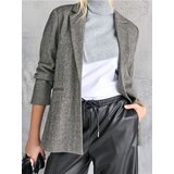Sinsay Sako | shoptok.hr