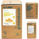 Greenatural Univerzalno sredstvo za čišćenje podova i površina - 5 kg Cijene