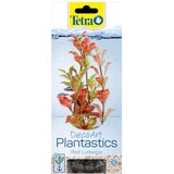 Tetra plastična biljka ludwigia - m / 23 cm Cene