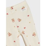 Sinsay Komplet od 2 para hlačica za bebe | shoptok.hr
