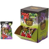 Semo Toys Deddy Bear iznenađenje clip-on pliš, 5. serija - razni, 1 kom. Cijene