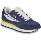 Fila Nizke superge HYPERT cene