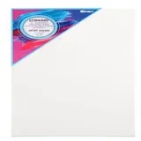 napeto belo slikarsko platno 50x50cm-es