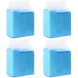  Prostirka za trening kućnih ljubimaca od netkanog materijala 200 pcs | shoptok.hr