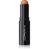 MAC Cosmetics Studio Radiance Skin Tint Stick puder u sticku nijansa Deep 2 8 g | shoptok.hr