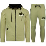 Top Star Trenirka komplet 157095543 Kostanjeva | Shoptok.si