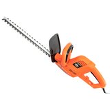 Daewoo DHT580-14-460 Električni trimer za živu ogradu 580W, 46cm Cene