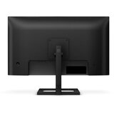 Philips Monitor 68,6 cm (27,0") 27E1N1600AE 2560x1440 100Hz IPS 1ms HDMI USB-C 2xUSB3.2 HAS Zvočniki 3H sRGB HDR10, (21533638) | Shoptok.si