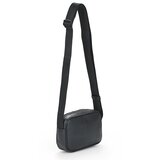 Hugo HUKE_EW (321933) Crna | shoptok.hr