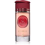 Maison Alhambra Camille For Women 100 ml parfemska voda za žene Cijene