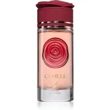 Camille For Women 100 ml parfemska voda za žene