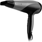 Remington D 3190 S Ionic Dry | shoptok.hr