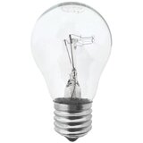  industrijska sijalica E27/60W/230V 2700K Cene