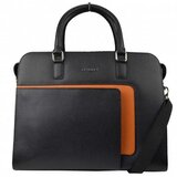  Torba poslovna 13-0566-1007N Cijene