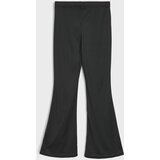 Sinsay Lepršave tajice | shoptok.hr
