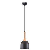 Opviq Luster L1581, 120cm, 16 cm, E14, Crni | Eponuda.ba