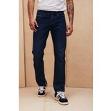 Legendww muški model farmerica 110 .110-8198-d1 Cene