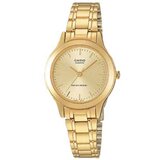 Casio collection ženski sat ( LTP-1128N-9A ) | ePonuda.com