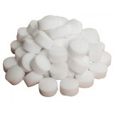 Nero Tabletirana so, 25kg | ePonuda.com