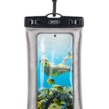 XO KT02 Vodootporna maska za telefone | Eponuda.ba