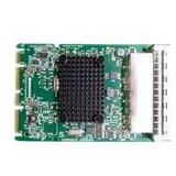 DELL EMC Broadcom 5720 Quad Port 1GbE BASE-T, OCP NIC 3.0Customer Install | Eponuda.ba