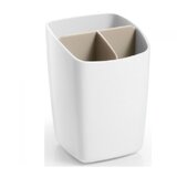 Tescoma držač četkica za zube Lagoon | Eponuda.ba