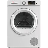 Sušilica Vox THP-810E 8kg | Eponuda.ba