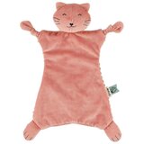 Trixie ninica mrs. cat | Shoptok.si