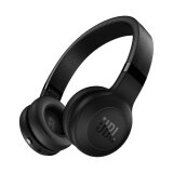 JBL C45 bt black bluetooth slušalice | ePonuda.com