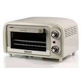 Ariete Ofen 10 Liter beige | shoptok.hr