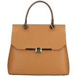 Gave lux Ženska koŽna torba glx22770823fbg/ braon | Eponuda.com
