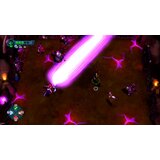 Funstock Metal Tales: Overkill (Playstation 4) | Shoptok.si