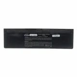 Baterija za Dell Latitude E7240 / E7250, 11.1 V, 3500 mAh