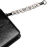 PepeJeans Ianna novčanik | Eponuda.com
