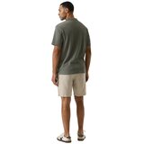 Garcia Men`S bermude | Eponuda.com
