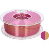 3DJAKE magicPLA Cotton Candy, 1,75 mm / 1000 g | Eponuda.com
