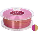 3DJAKE magicPLA Cotton Candy Cene