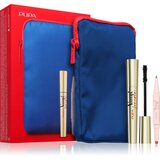 PUPA Milano Vamp! Forever darilni set | Shoptok.si